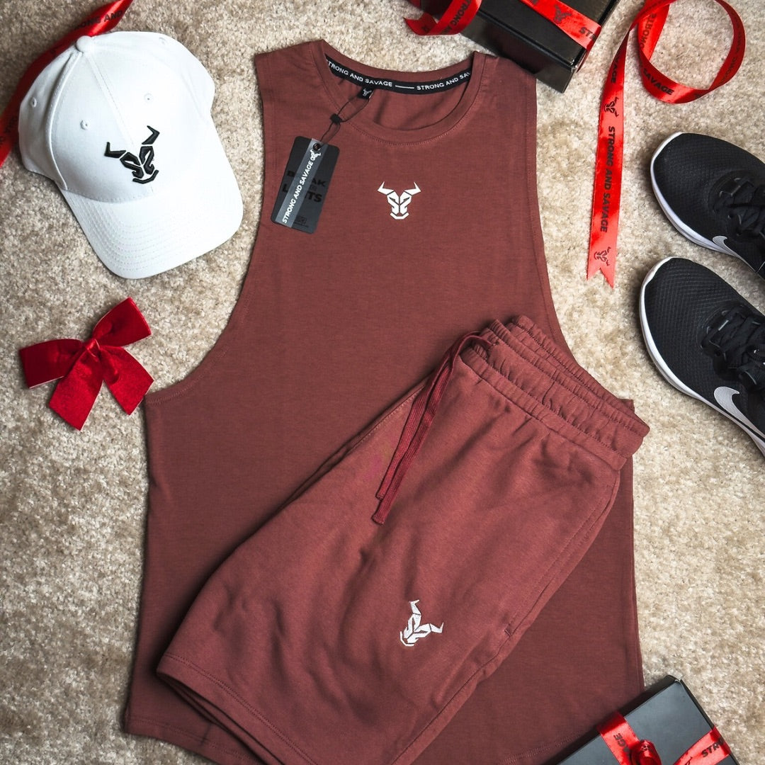 Gifts for men