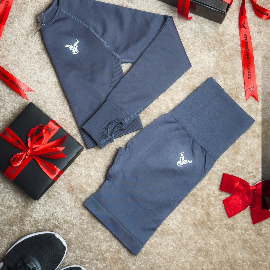 Gifts for women
