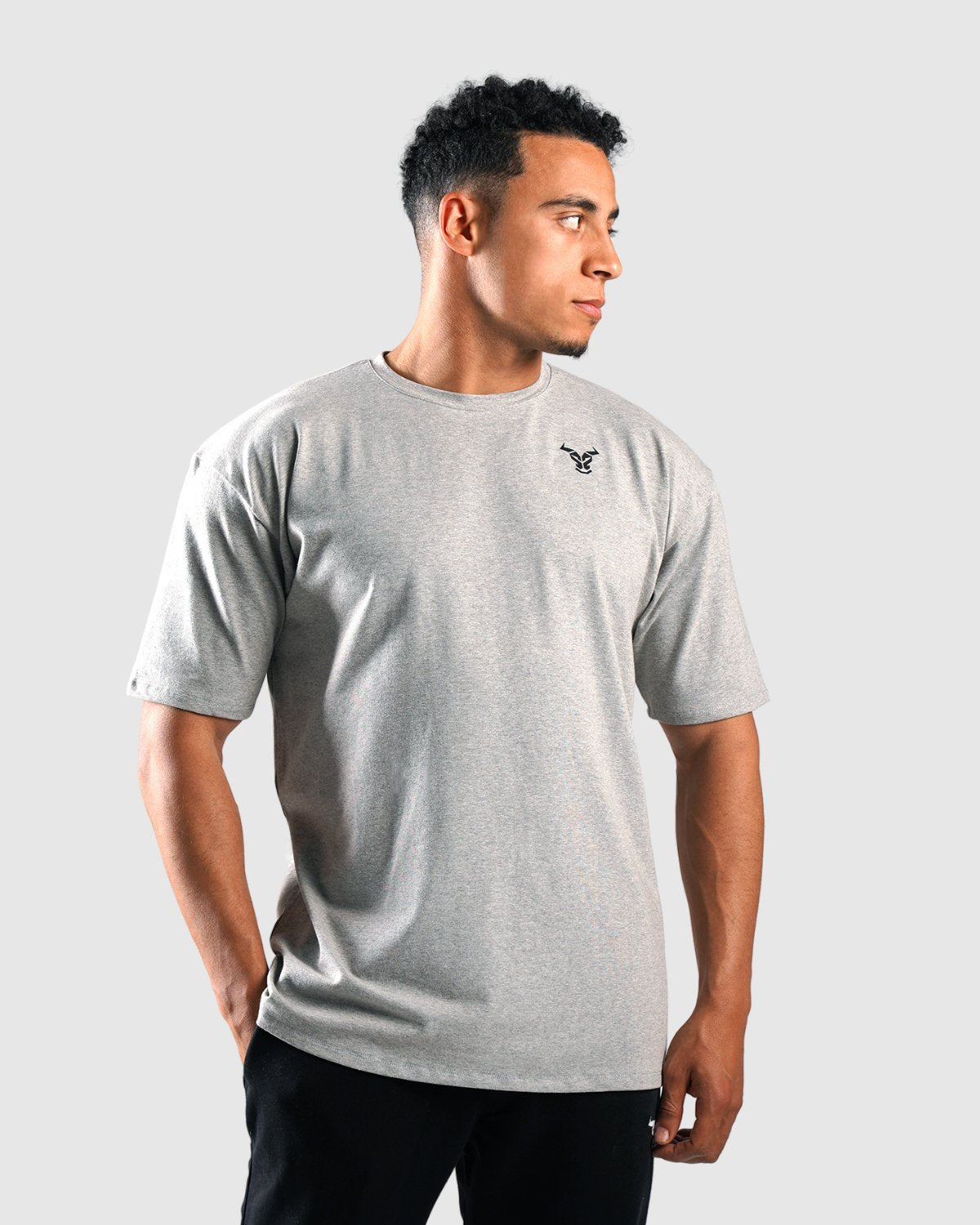 T-shirts & Tops
