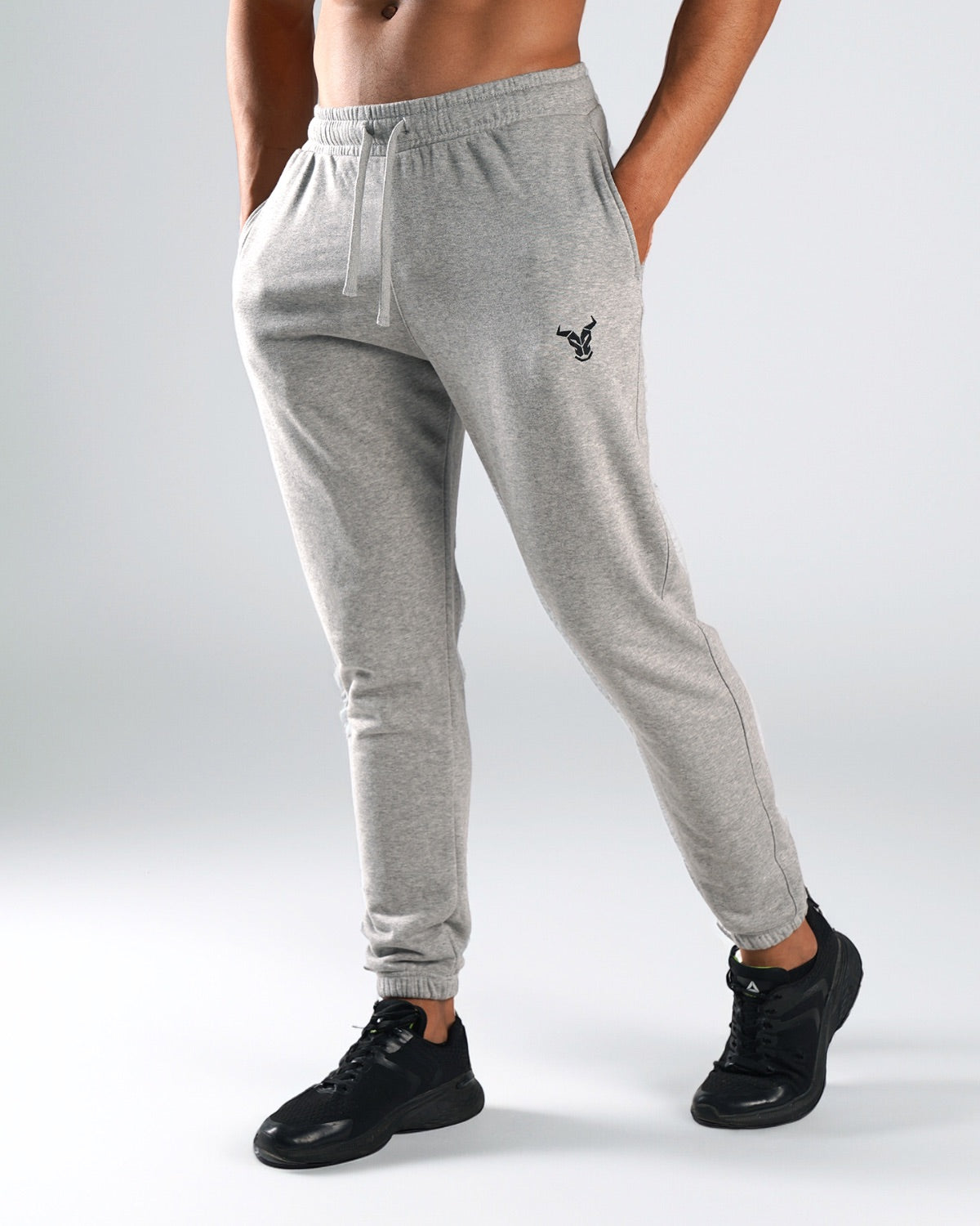 Joggers