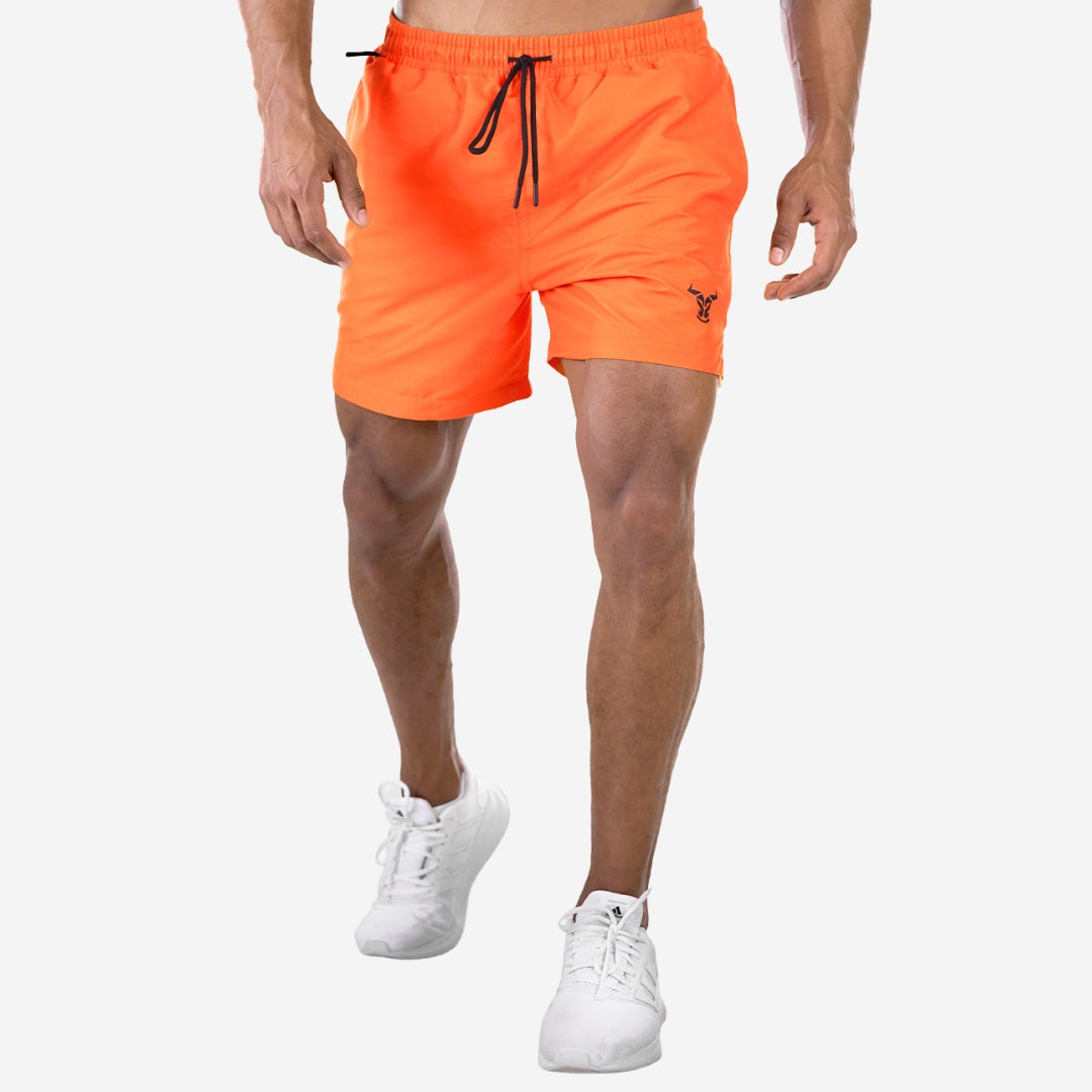Swim Shorts