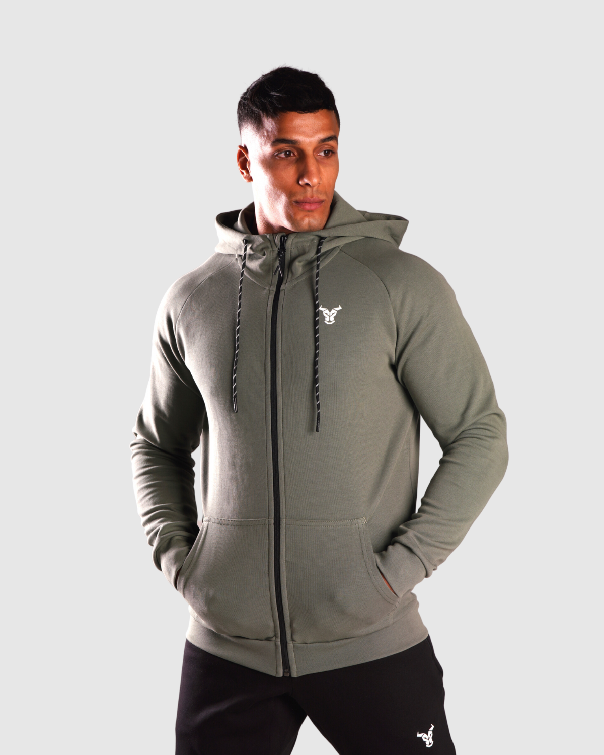 Supra hoodie clearance