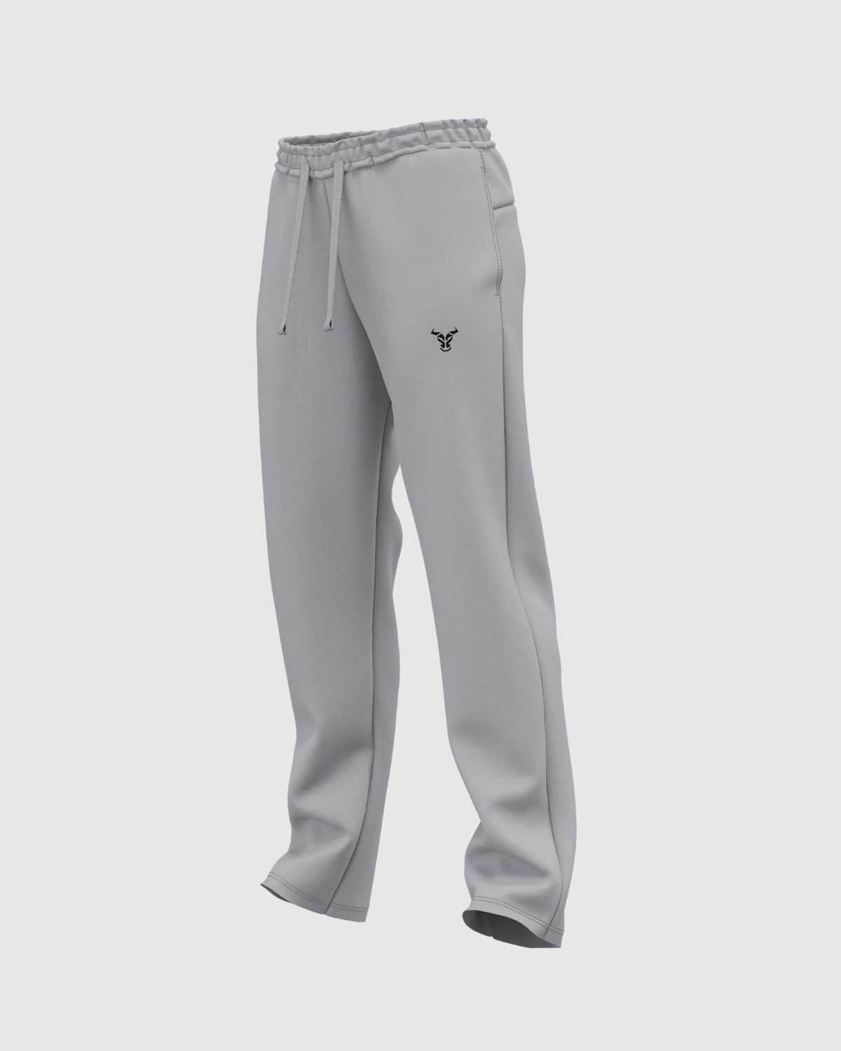 Classic Jogger - Gris
