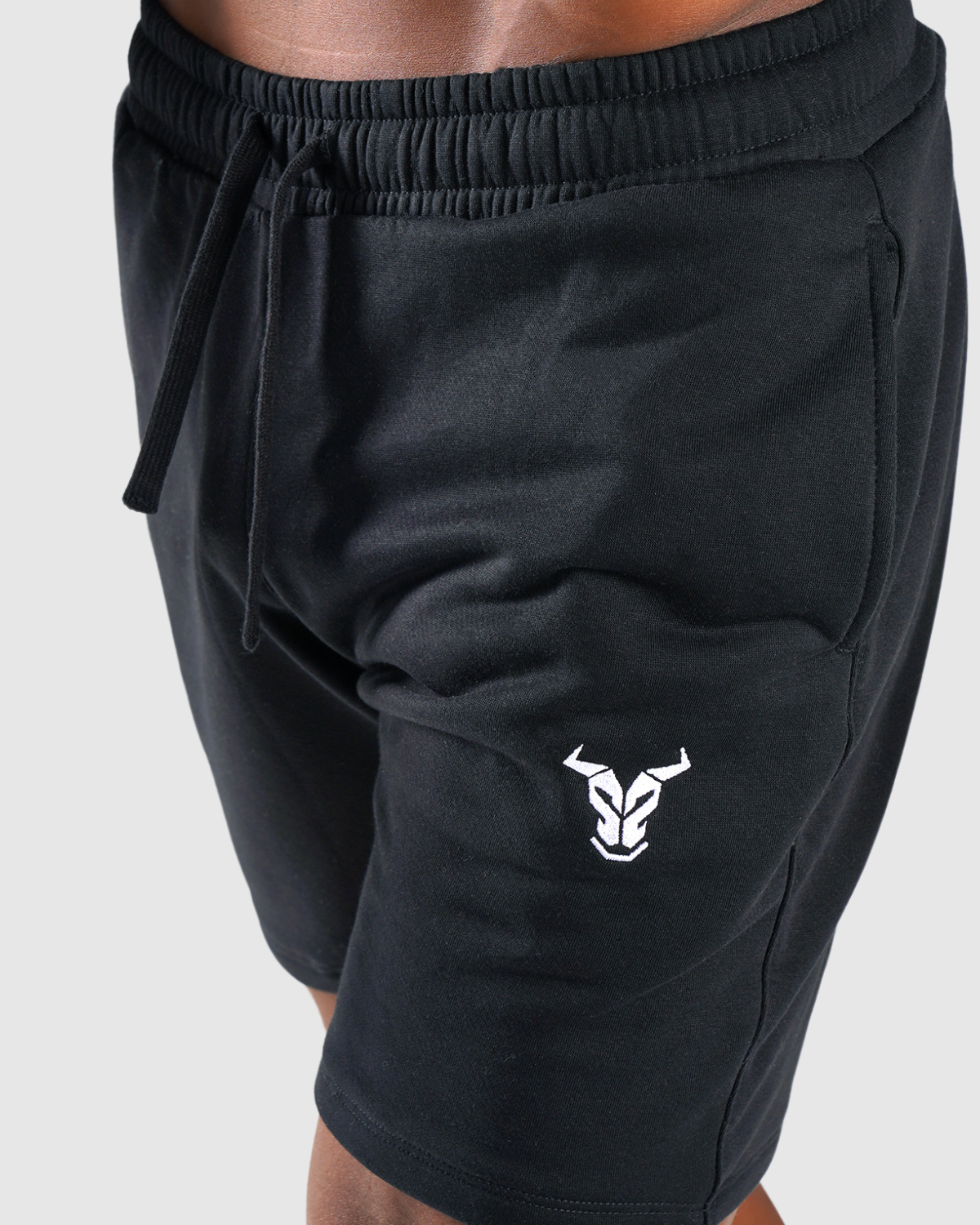 Essential Short - Noir
