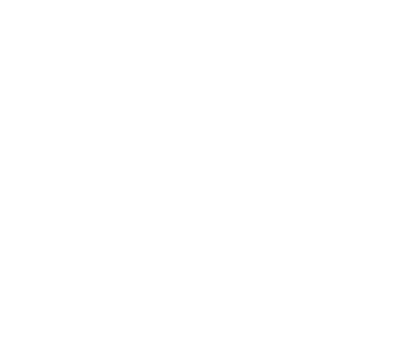 Strong And Savage logo