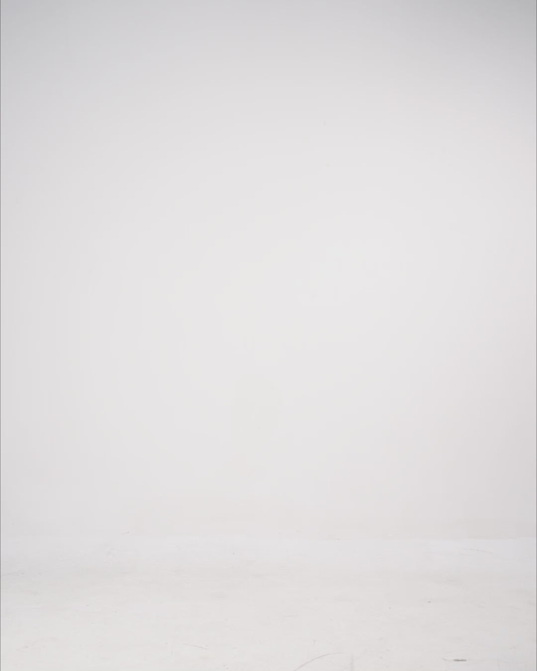 Essential T-shirt - Blanc
