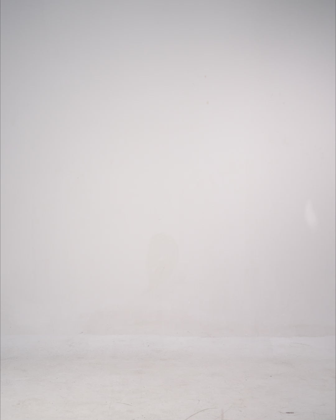 Essential Débardeur - Blanc