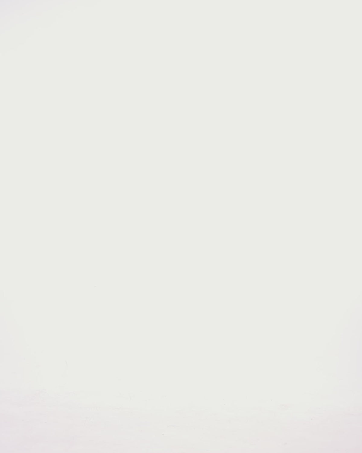 Load video: Essential Seamless Bra - Smokey Grey