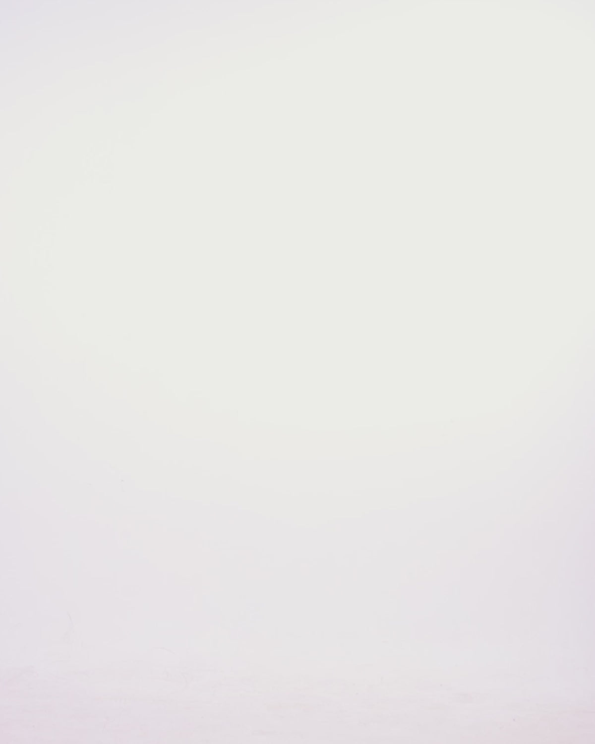 Load video: Essential Seamless Crop Top - Smokey Grey