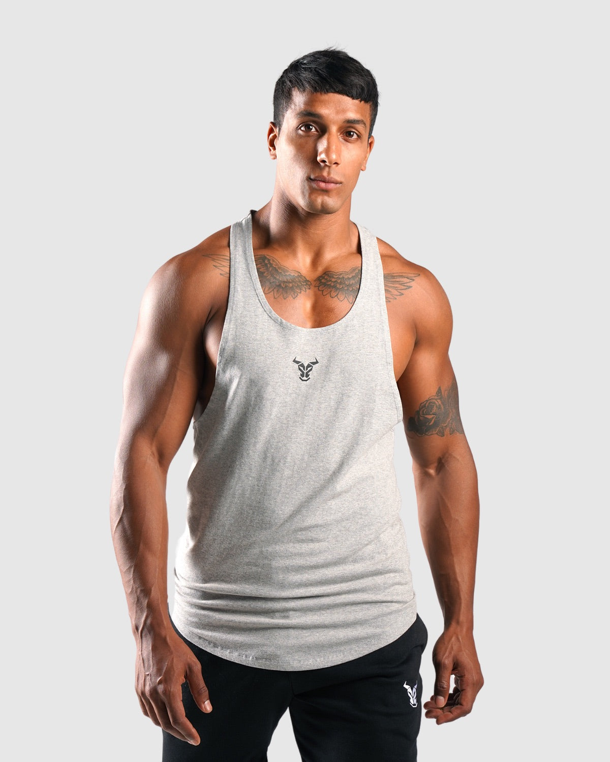 Men’s Gym wear and Workout Clothes