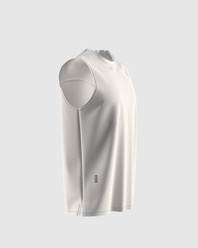 Glory Tank - Off-White