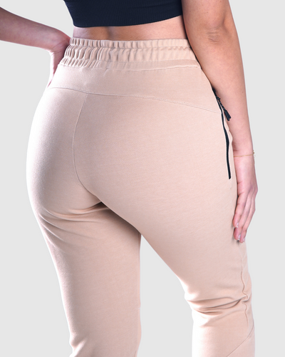 سوبرا  جوغر للنساء - بيج