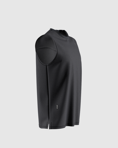 Glory Tank - Blackout