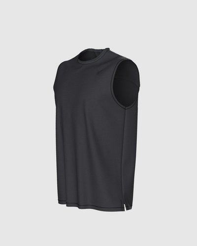 Glory Tank - Blackout