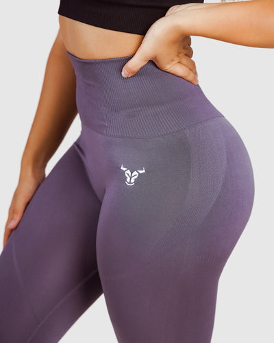 ايسنشال سيملس ليقنز - رمادي