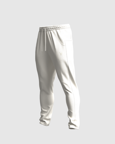 Glory Jogger Women - Off-White