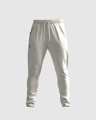 Glory Jogger Women - Off-White