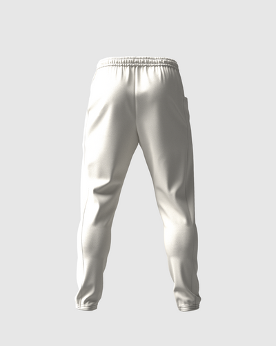 Glory Jogger Women - Off-White