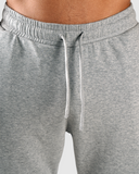 Essential Pantalon De Jogging - Gris