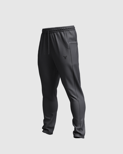 Glory Jogger - Blackout