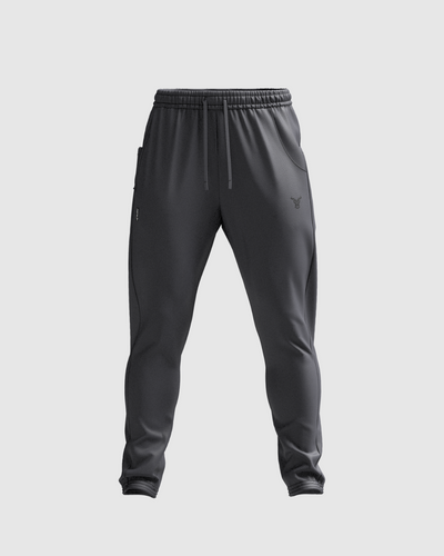 Glory Jogger - Blackout