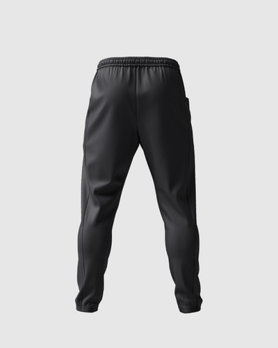 Glory Jogger - Blackout