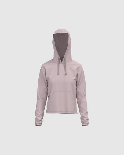 غلوري هودي  - أرجواني