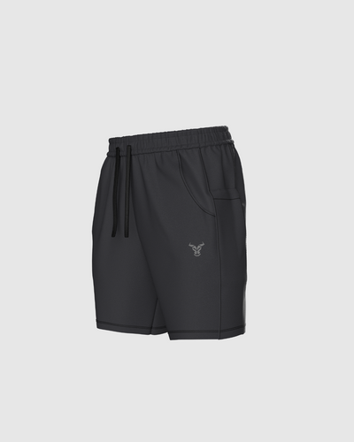 Glory Short - Blackout