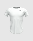 Essential T-shirt - White