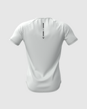 Essential T-shirt - White