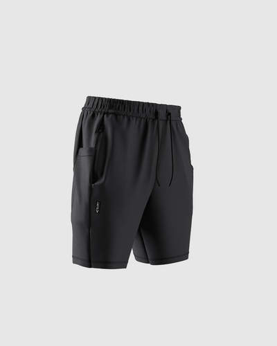 Glory Short - Blackout