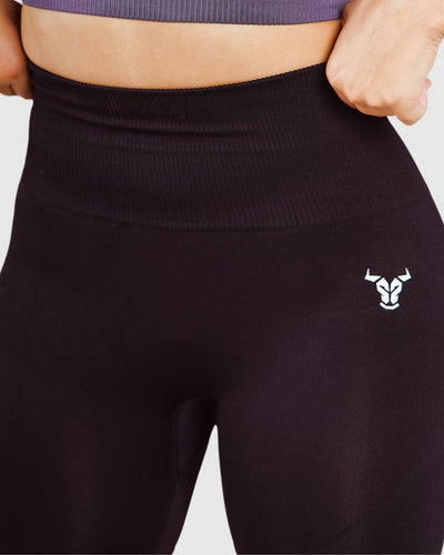 high quality short for gym