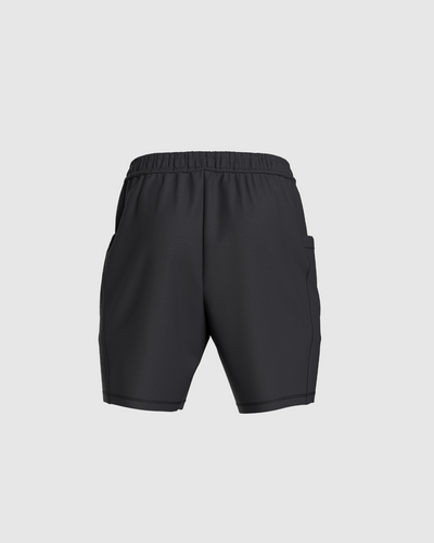 Glory Short - Blackout