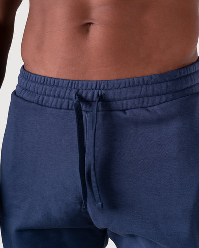 Essential Short - Navy