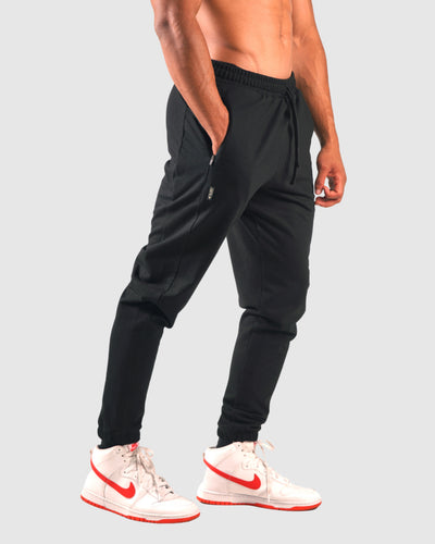 Glory Jogger - Blackout