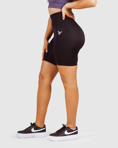 activewear short for women