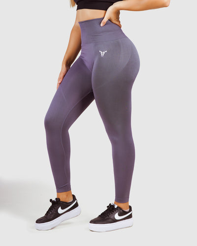 ايسنشال سيملس ليقنز - رمادي