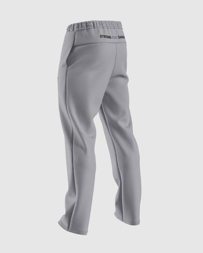 Classic Jogger - Grey