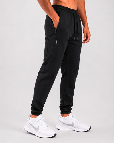 Glory Jogger - Blackout