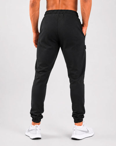 Glory Jogger - Blackout