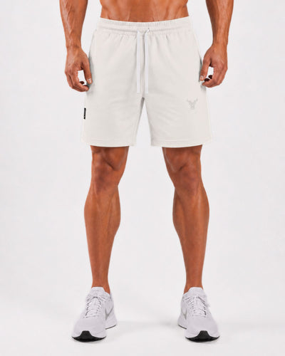 Glory Short - Off-White