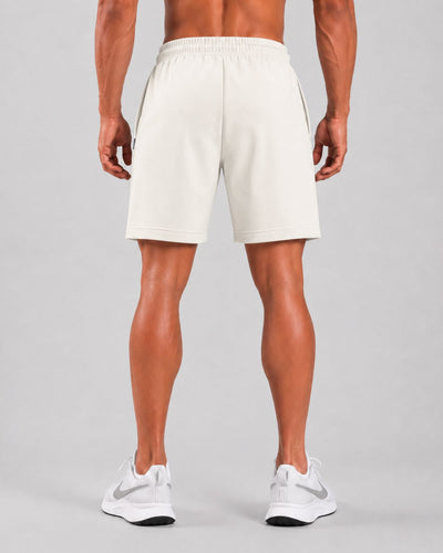 Glory Short - Off-White