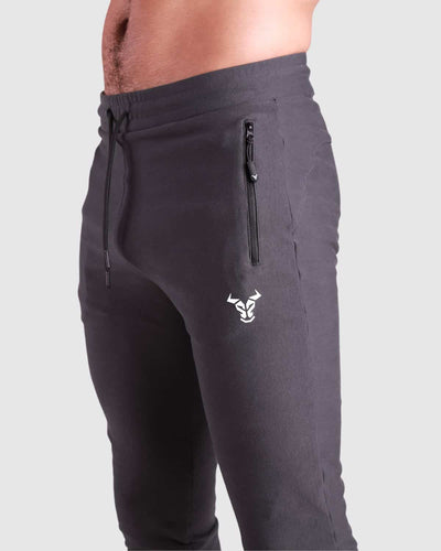 بريمال جوغر - رمادي 