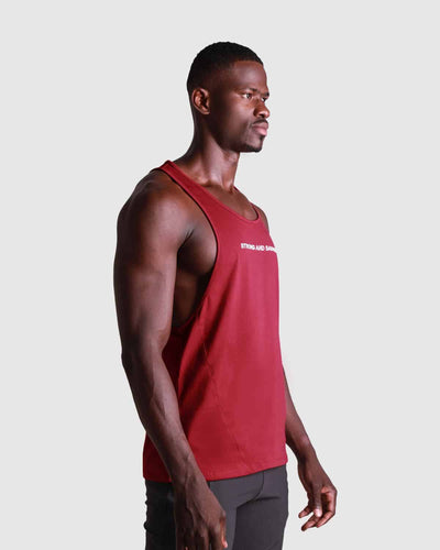 بريمال  سترينجر - أحمر