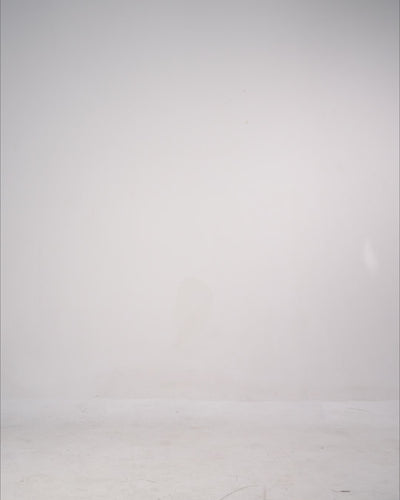 Essential Débardeur - Gris Chiné