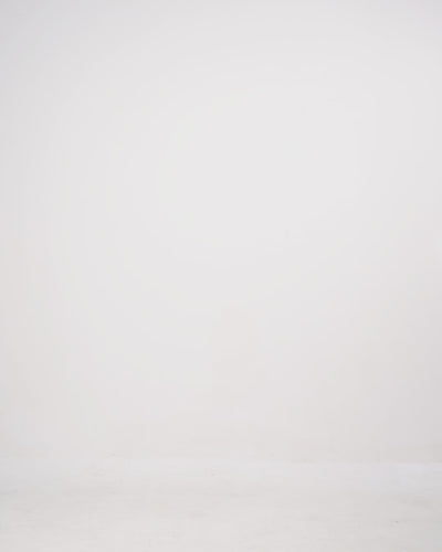 Essential Short - Navy