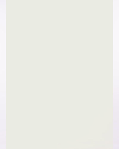 سوبرا سويت شيرت  - كاكي