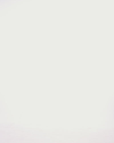 ايسنشال سيملس صدرية - رمادي