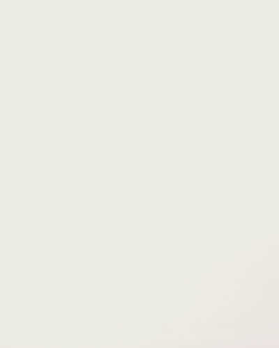 سوبرا جوغر - بيج