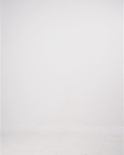 Essential Long Sleeve - Grey Marl